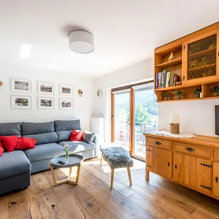 House Moose't Getaway, *