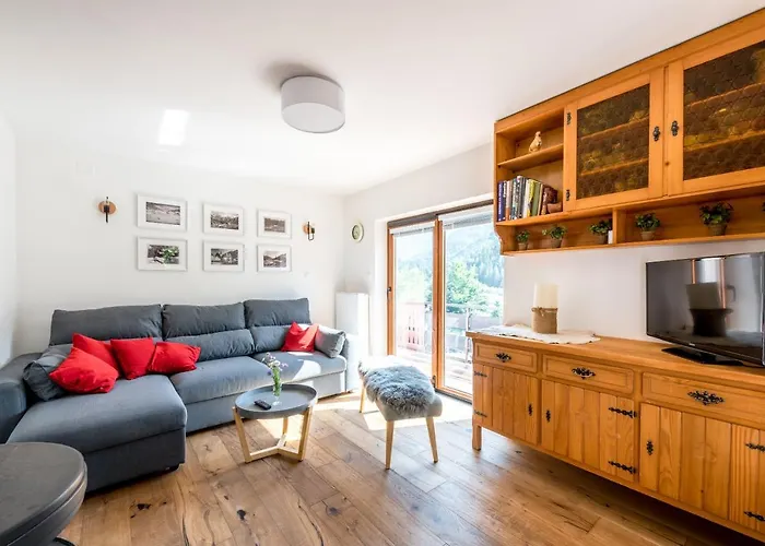 House Moose't Getaway, *