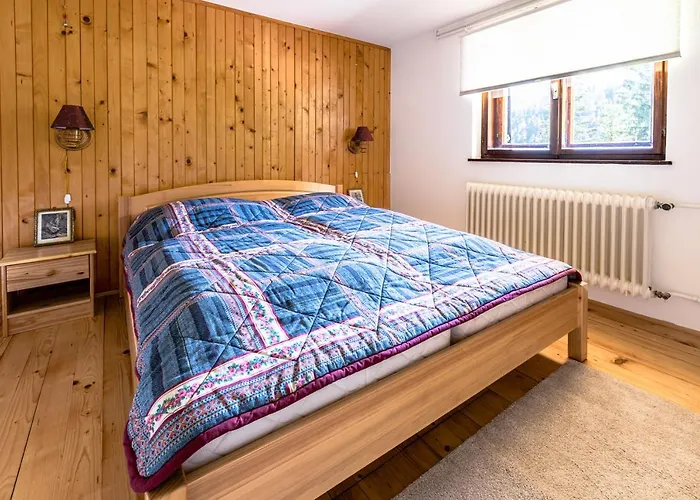 House Moose't Getaway, *